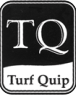 turf-quip